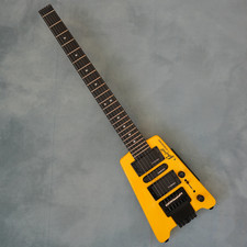 Guitare électrique