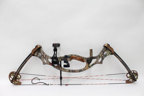 Hoyt lazertec gtx cam 75th - hoyt,
