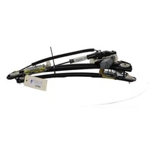 Leve vitre electrique avant droit MERCEDES CLASSE C 205 PHASE 1 COUPE 2057200446