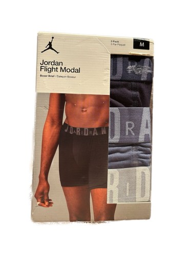 Paquet jordan flight modal - 3,