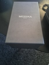 Gros Écrin Avec Surboite Et