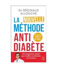 La nouvelle méthode