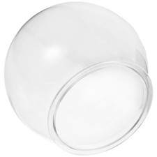  Aquarium À Poissons Bocal