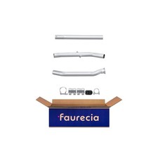 Tuyau de Réparation Pot