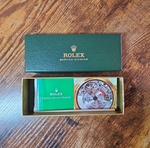 Rolex submariner datejust gmt - datejust,
