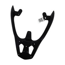 Support top case - SUZUKI 125