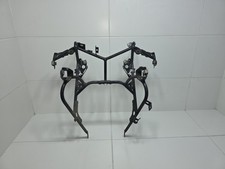 araignee pour BMW R1150RT  de