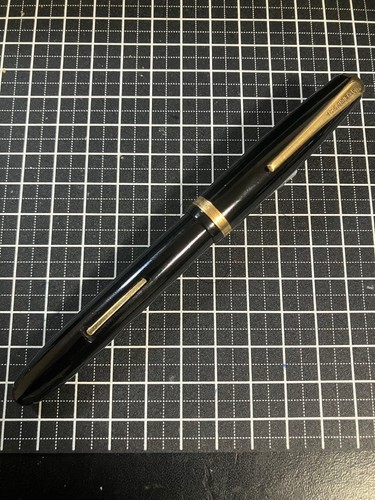 Maruzen athena - maruzen,