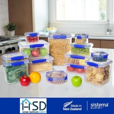 Sistema Boîte Alimentaire