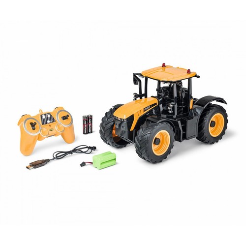 Carson 500907653 rc - carson,