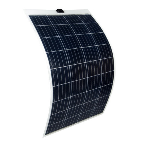 Antarion panneau souple 170w - panneau,
