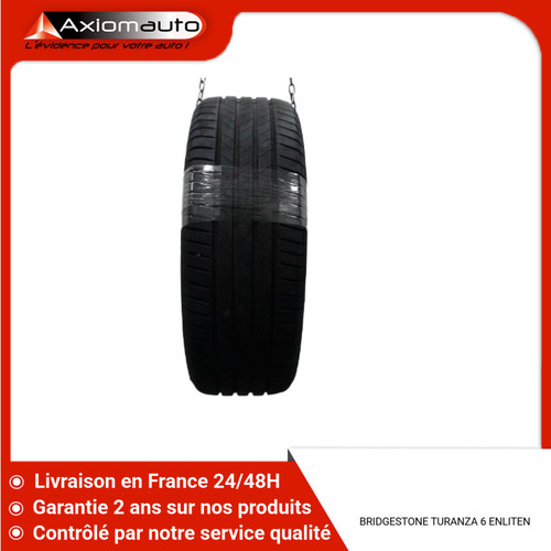 Pneu bridgestone - 🇫🇷,