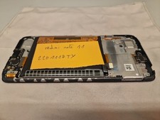 Ecran Xiaomi Redmi Note 11 Original