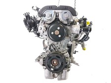 Moteur type B14NEL-CORSA -