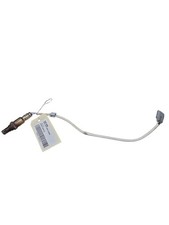 SONDE LAMBDA CAPTEUR LAMBDA Renault Captur (2R) 226A47260R