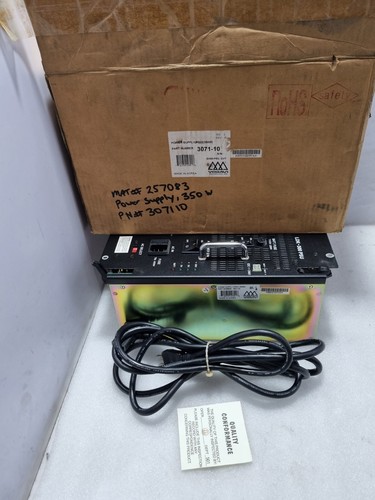 Vodavi ldk 300 psu - vodavi, ldk-300-psu