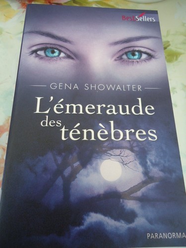 Best sellers harlequin - , n°