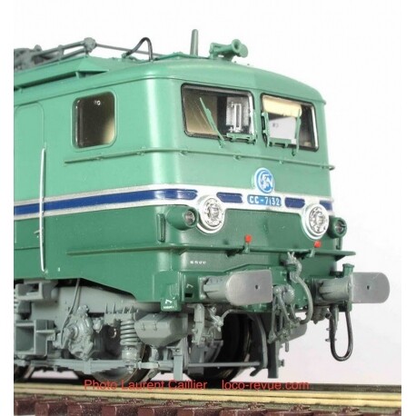 Ree 210 set de 2 - -,