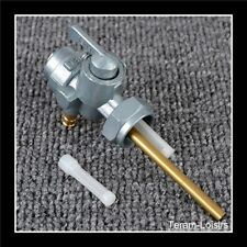 Robinet Essence pour Kawasaki 500 H1 Mach III de 1969 à 1975 NEUF