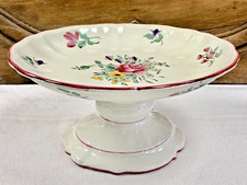 COMPOTIER PRÉSENTOIR A