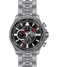 Montre Homme Cavadini