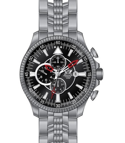Montre homme cavadini - homme,