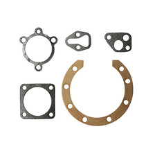 SOLEX KIT POCHETTE JOINT