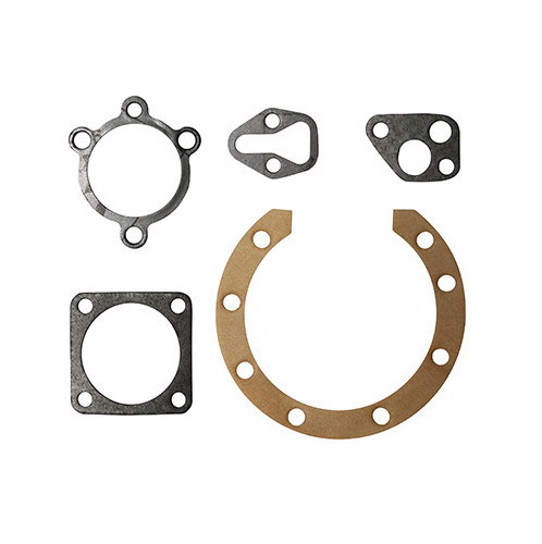 Solex kit pochette joint - kit,