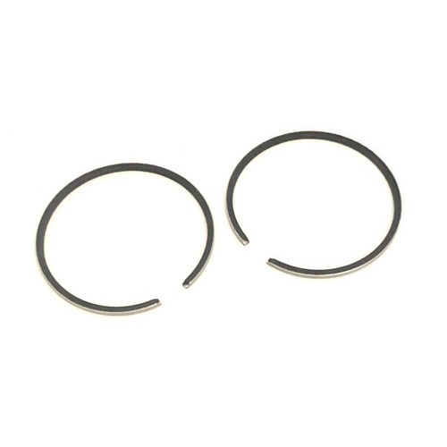 Kit paire bandes - de,