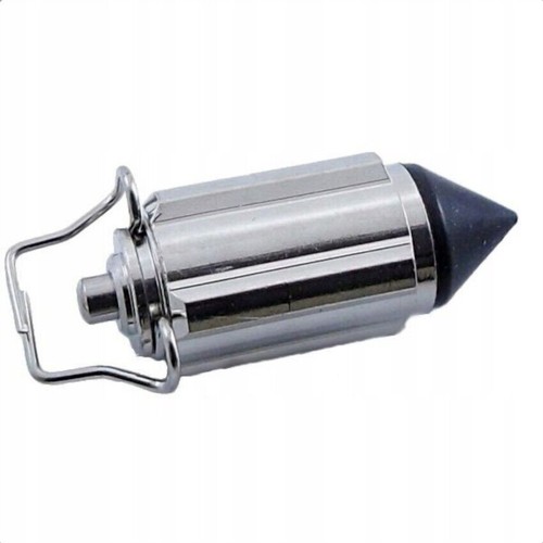 Carburateur aiguille - , de