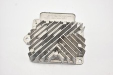 28061-BF10A Amplificateur