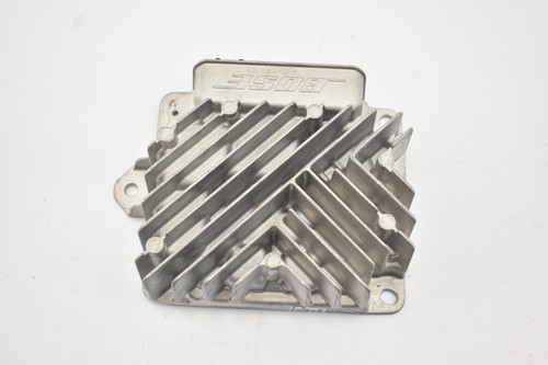 28061 bf10a amplificateur - 28061-bf10a,