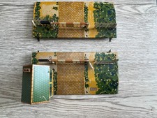 Passage a niveau Hornby