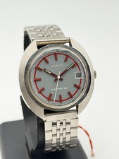 Hiko Electronic UFO 350 Swiss