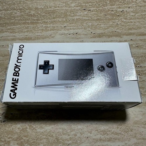 Console nintendo game boy - nintendo,