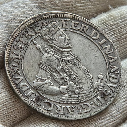 Monnaie autriche thaler - autriche,,