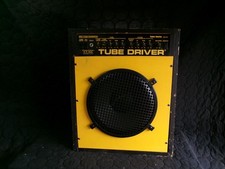 Vintage Tube Works Tube Driver