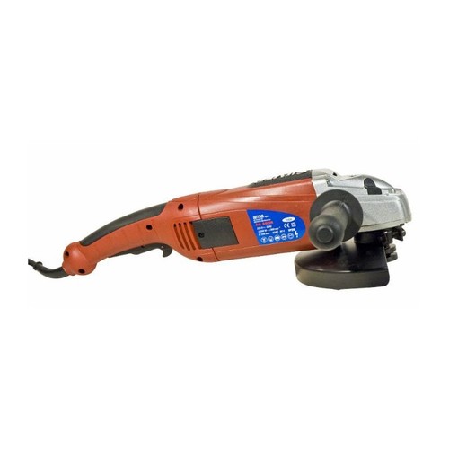 Meuleuse angle ama pro - d'angle, 2350