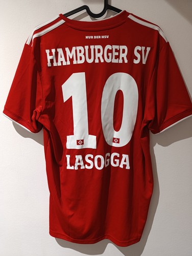 Maillot trikot jersey maglia - maillot,