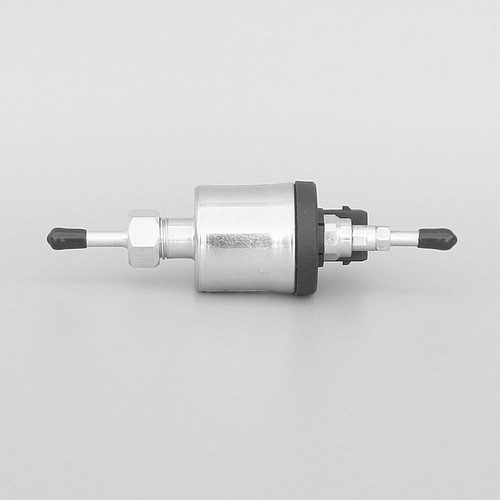 Pompe doseuse chauffage diesel