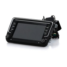 Autoradio adaptable - Seat