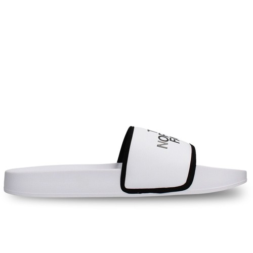 Chaussures the north face - the,