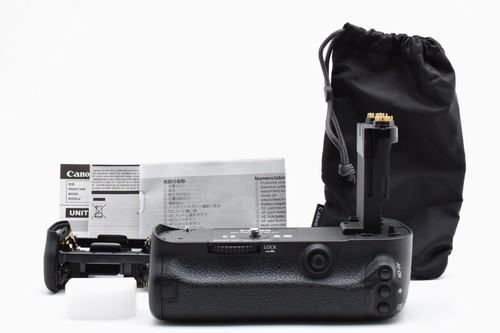 Canon e11 battery - canon,