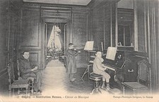 CPA 93 GAGNY / INSTITUT RENOU