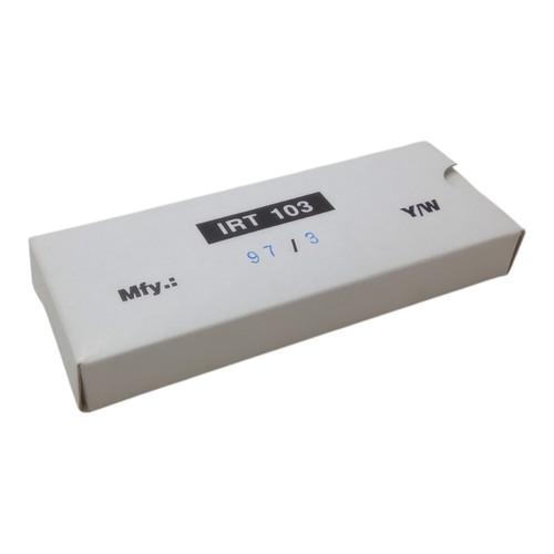 Somfy irt103 - somfy,
