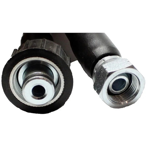 Lavor 618 0049 tuyau - lavor,