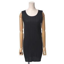 Robe PLEATS PLEASE ISSEY