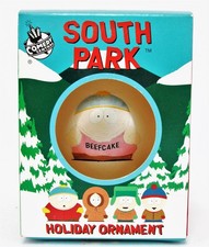 Boules De Noël En Verre