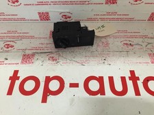 Commande de phare VOLKSWAGEN GOLF 3 BREAK 1H6941531A