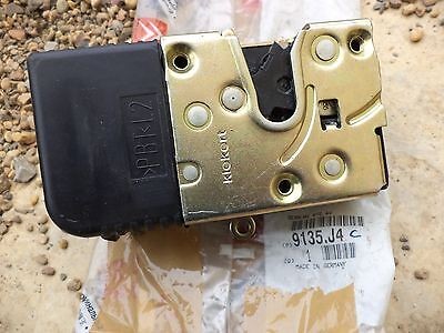 V396 serrure porte - n°v396,